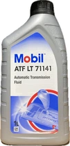 Мастило MOBIL LT71141 1 л (151519)