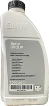 Антифриз BMW Antifreeze синій 1.5 л (83515A6CDD7)