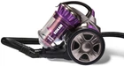 Пилосос Edler ED-3701PB