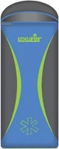 Спальный мешок Norfin Arctic Comfort 500 зимний RipStop Hollowfibre компрессионный мешок -10°- (-20°) / R