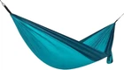Гамак Naturehike NH21DC011 290х148cm Blue