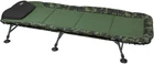 Розкладачка Brain Flat Badchair XL HYB159F-15CM