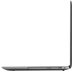 Ноутбук Lenovo IdeaPad 330-15IKBR (81DE01FPRA) Onyx Black - зображення 7