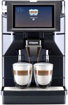 Кавомашина Saeco MAGIC M1 Professional