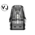 Картридж OXVA Xlim V3 Cartridge Top Fill 1.2 Ohm