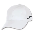 Бейсболка Joma белая 400089.200 Joma SR