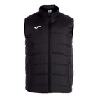 Жилетка Joma URBAN IV черная 102260.100 Joma M