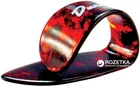 Медиатор-коготь Dunlop 9023R Shell Plastic ThumbPick Large 12 шт.