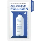 Шампунь проти лупи для ослабленого волосся Dr.FORHAIR Folligen Anti-Dandruff Shampoo, 10 мл