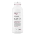 Шампунь для сухого та пошкодженого волосся Dr.FORHAIR Folligen Silk Shampoo, 300 мл