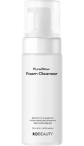 Пінка для очищення шкіри Pureglow Foam Cleanser 150 мл ROBEAUTY