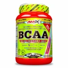 Аминокислоты Amix BCAA Micro Instant Juice