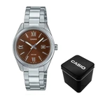 Наручний годинник Casio LTP-1302DD-5A