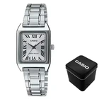 Наручний годинник Casio LTP-V007D-7B