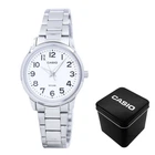 Наручний годинник Casio LTP-1303D-7B