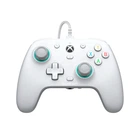 Геймпад для Xbox GameSir G7 SE (эффект Холла, Type-C, jack 3.5 mm)