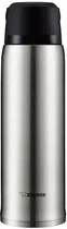 Термос ZOJIRUSHI SJ-JS10XA 1.03L Срібло