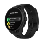 Смарт часы SUUNTO RACE 2 ALL BLACK