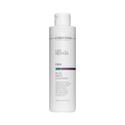 Очищувальний гель з екстрактом блакитної маргаритки Christina Line Repair Firm Blue Daisy Cleanser 300 мл