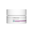 Крем “Ночная реабилитация” Christina Line Repair Firm Nighttime Rehab 50 мл
