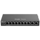 Маршрутизатор Ruijie Reyee RG-EG210G-P-V3