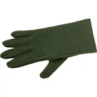 Перчатки мужские трекинговые Lasting Rok 6262 XL (100072810)