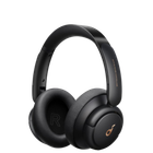 Навушники з мікрофоном Anker Life Q30 Black