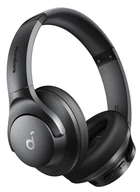 Гарнитура Anker SoundСore Q20i Black (6907849)