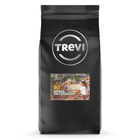 Кофе в Зернах Trevi Арабика Эль Сальвадор 1кг