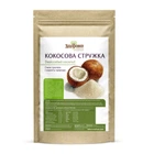 Кокосова стружка medium Здорово Індонезія 250 г