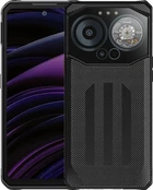 Мобільний телефон Oukitel IIIF150 B3C 4/256GB Obsidian Black