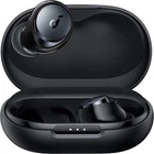 Навушники Anker SoundCore Space A40 Black TWS (A3936G12)
