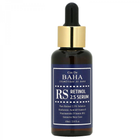 Cos De BAHA Retinol 2.5% Serum Омолаживающая сыворотка с ретинолом 2.5% 60 мл