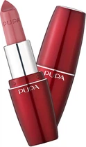 Помада для губ Pupa Volume для збільшення об'єму 300 - Pink 3.5 мл