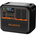 Портативная электростанция BLUETTI AC200PL 2304Wh 2400W LiFePO4 UPS быстрая зарядка