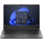 Ноутбук 15" HP 250R G9 (AL0B2AT) Black, i3-1315U, 8GB, 512GB, UMA, DOS