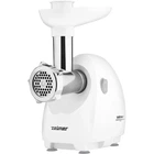 М'ясорубка Zelmer ZMM4050B White UA