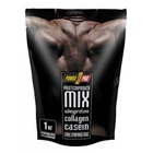 Протеин Power Pro ProteinMIX