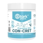 Креатин Stark Pharm Creatine HCL CON CRET 750 мг