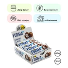 Протеиновый батончик Fitwin Forma Protein Bar