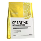 Креатин OstroVit Creatine 3000 мг пакет