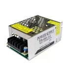Блок питания OEM DC12 60W 5А TR-60-12 (706)