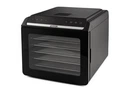Сушарки для продуктів Gorenje FDK600DB
