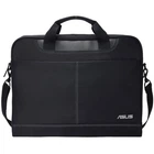 Сумка для ноутбука ASUS 15.6" NEREUS carry bag (90-XB4000BA00010)