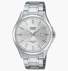 Часы Casio Collection Men MTS-115D-7A MISC