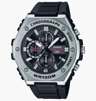 Годинник Casio General Collection MWA-300H-1A MISC