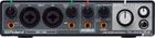 Аудиоинтерфейс Roland Rubix24