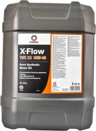 Моторное масло Comma X-Flow XS