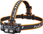 Фонарь налобный Fenix HM60R 2.0 (HM60RV20)