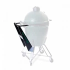 Ручка для гриля Big Green Egg Big Green Egg XL NHXL1 – фото, отзывы ...